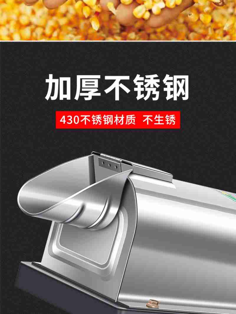 墨玉老城特色店铺纷纷亮相 (央广网发 哈尼克孜·木它里甫 摄)