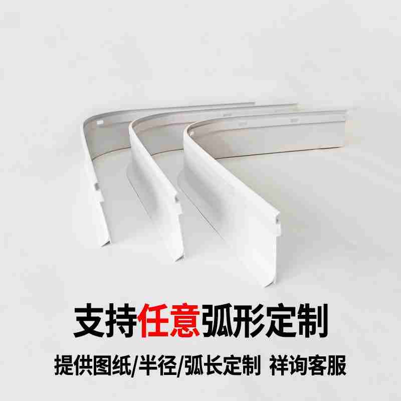 活动现场 (央广网发 王琛 摄)