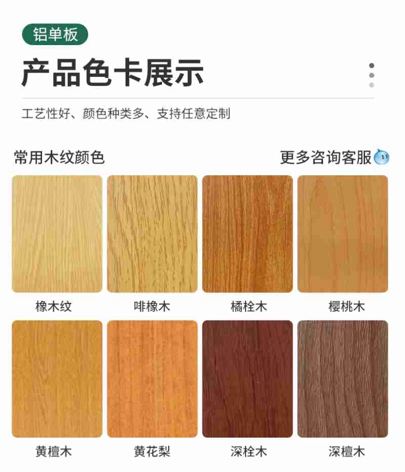 墨玉老城开城仪式现场 (央广网发 墨玉县融媒体中心供图)