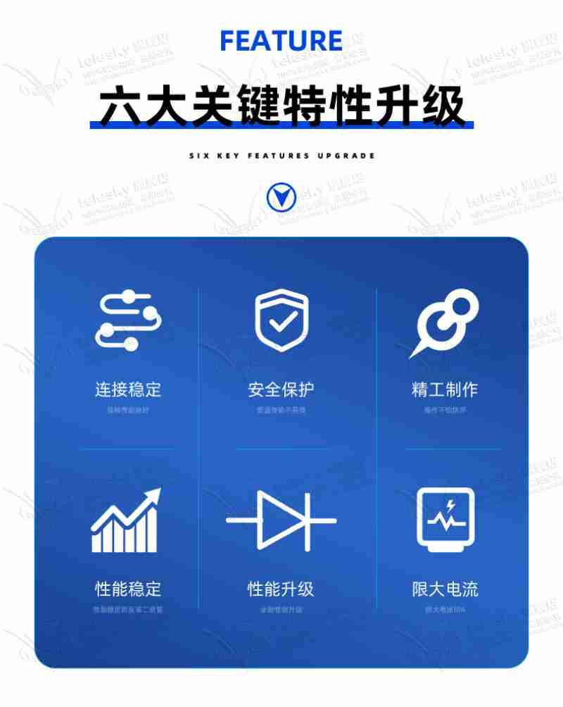 独具特色的民族歌舞生动展现了新疆各族群众的文化风貌和美好生活 (央广网记者姜茸制图)