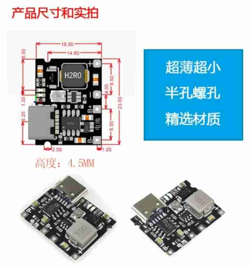 游客正在千佛洞许愿墙上挂许愿牌 (央广网发 罗佳妮 摄)